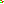 Destellos dst-113646