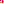 Destellos dst-113649