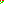 Destellos dst-1136497