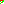 Destellos dst-1136528