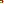 Destellos dst-113654