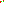 Destellos dst-11367