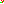 Destellos dst-113670