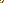 Destellos dst-113671