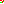 Destellos dst-113672