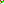 Destellos dst-1136724