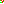 Destellos dst-113674