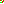Destellos dst-113676