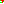 Destellos dst-113678