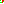 Destellos dst-113679
