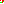Destellos dst-113683