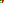 Destellos dst-113684