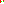Destellos dst-11369
