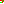 Destellos dst-113690