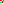 Destellos dst-113699