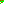 Destellos dst-1137003
