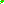 Destellos dst-1137004