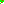 Destellos dst-1137005