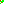 Destellos dst-1137007