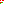 Destellos dst-1137023