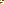 Destellos dst-1137026