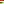 Destellos dst-1137028
