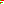 Destellos dst-1137029