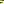 Destellos dst-1137030