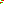 Destellos dst-1137031