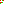 Destellos dst-1137033