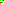 Destellos dst-1137035
