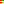 Destellos dst-1137036