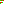 Destellos dst-1137037