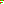 Destellos dst-1137040