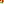 Destellos dst-113705