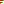 Destellos dst-1137053