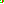 Destellos dst-113706