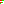 Destellos dst-1137063