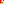 Destellos dst-1137070