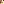 Destellos dst-1137071