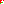 Destellos dst-1137075