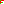 Destellos dst-1137080