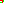 Destellos dst-113709