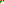 Destellos dst-11371