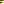Destellos dst-1137159