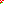 Destellos dst-1137182