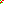 Destellos dst-1137183
