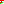 Destellos dst-1137184