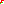 Destellos dst-1137185