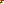 Destellos dst-1137186